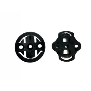 SCS CAM-X GARMIN BAĞLANTI APARATI
