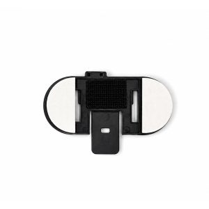 SCS CAM-X KASK ALT KIZAK YAPIŞTIRMALI