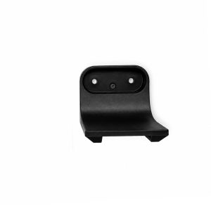 SCS CAM-X KASK APARATI